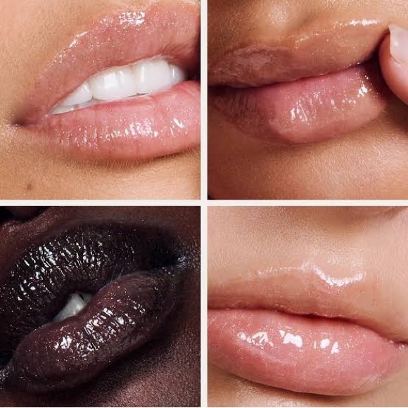 Rhode peptide lip tint - lemontini (LIMITED EDITION) - Picture 7 of 10